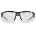 Очки Tifosi Crit Crystal Black фотохромные США
