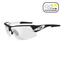 Окуляри Tifosi Crit Crystal Black фотохромні США