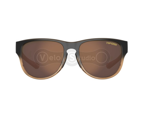 Очки Tifosi Smoove Mocha Fade, США
