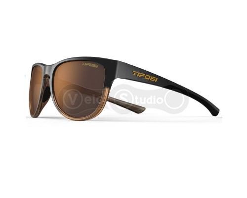 Очки Tifosi Smoove Mocha Fade, США