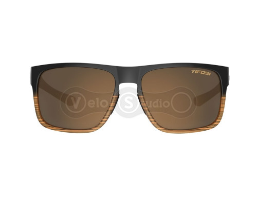 Очки Tifosi Swick Brown Fade, США