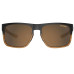 Очки Tifosi Swick Brown Fade, США