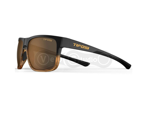 Очки Tifosi Swick Brown Fade, США