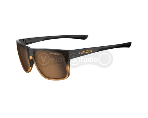 Очки Tifosi Swick Brown Fade, США