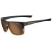 Очки Tifosi Swick Brown Fade, США