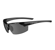 Окуляри Tifosi Track Gloss Black, США