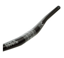 Руль Race Face SIXC Carbon 785 мм подъём 19 мм