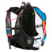 Рюкзак LEATT Hydration GPX XL 2.0 Blue/White