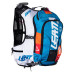 Рюкзак LEATT Hydration GPX XL 2.0 Blue/White