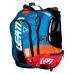 Рюкзак LEATT Hydration GPX XL 2.0 Blue/White