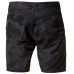 Шорты FOX Overhead Stretch Black Camo размер 33