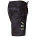 Шорты FOX Overhead Stretch Black Camo размер 33