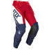 Штани FOX 180 Honda Pant Navy/Red розмір 32