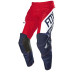 Штани FOX 180 Honda Pant Navy/Red розмір 32