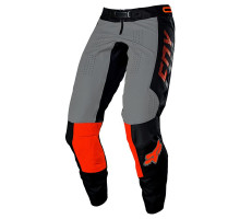 Штаны FOX 360 Afterburn Pant Black размер 32