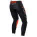 Штаны FOX 360 Afterburn Pant Black размер 32