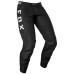 Штаны FOX 360 Speyer Pant Black размер 38