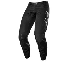 Штаны FOX 360 Speyer Pant Black размер 38