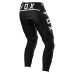 Штаны FOX 360 Speyer Pant Black размер 38