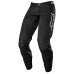 Штаны FOX 360 Speyer Pant Black размер 38