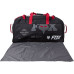 Сумка для формы FOX Podium GB 180 Duffle - ILLMATIK Black