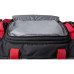 Сумка для формы FOX Podium GB 180 Duffle - ILLMATIK Black