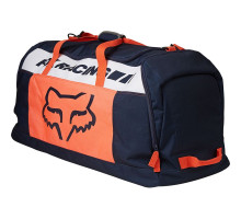 Сумка для формы FOX Podium GB 180 Duffle - Mach One Navy