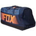 Сумка для формы FOX Shuttle GB Roller 180 Oktiv Blue Steel