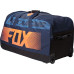 Сумка для формы FOX Shuttle GB Roller 180 Oktiv Blue Steel