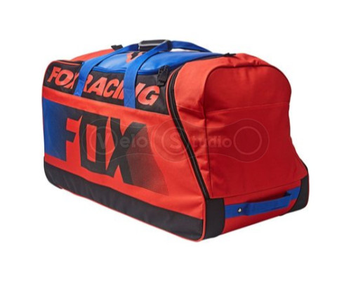 Сумка для форми FOX Shuttle GB Roller 180