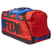 Сумка для форми FOX Shuttle GB Roller 180