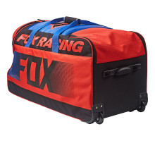 Сумка для форми FOX Shuttle GB Roller 180