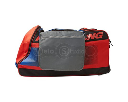 Сумка для форми FOX Shuttle GB Roller 180