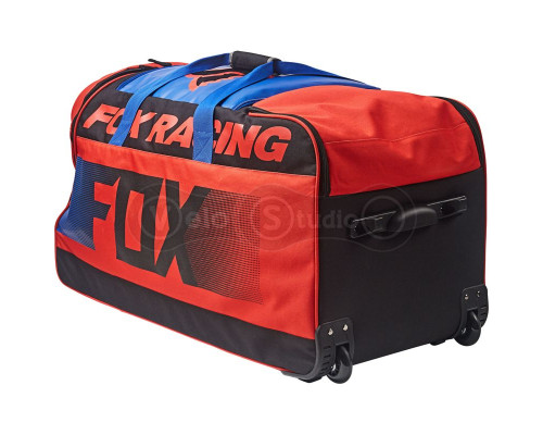 Сумка для форми FOX Shuttle GB Roller 180
