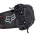 Сумка на пояс FOX Hip Pack Black
