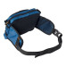 Сумка на пояс FOX Hip Pack Dark Indigo