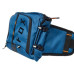 Сумка на пояс FOX Hip Pack Dark Indigo