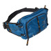 Сумка на пояс FOX Hip Pack Dark Indigo