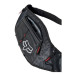 Сумка на пояс FOX Hip Pack Slim Black