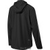 Вело куртка FOX Ranger Wind Pullover Black розмір L