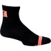 Вело носки FOX 4 Flexair Merino Sock Black L/XL