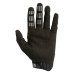 Рукавички FOX 360 Glove Black розмір L