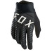 Рукавички FOX 360 Glove Black розмір L