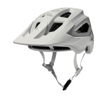 Вело шолом FOX SpeedFrame Pro Mips White M