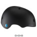 Вело шолом Leatt MTB 1.0 Urban V22 Black M (55-59 см)