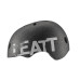 Вело шолом Leatt MTB 1.0 Urban V22 Black M (55-59 см)