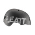 Вело шолом Leatt MTB 1.0 Urban V22 Black M (55-59 см)