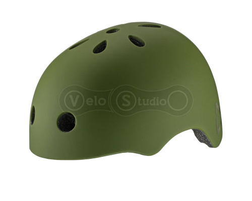 Вело шолом Leatt MTB 1.0 Urban V21.2 Cactus M (55-59 см)