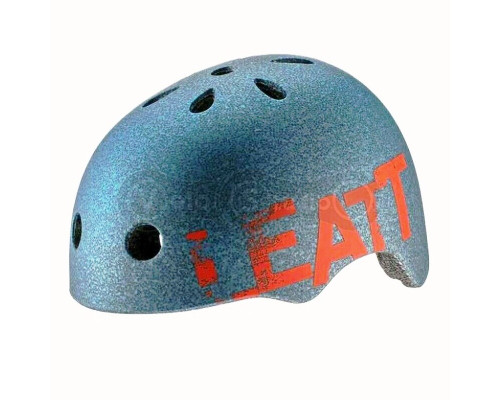 Вело шолом Leatt MTB 1.0 Urban V21.2 Chilli M (55-59 см)