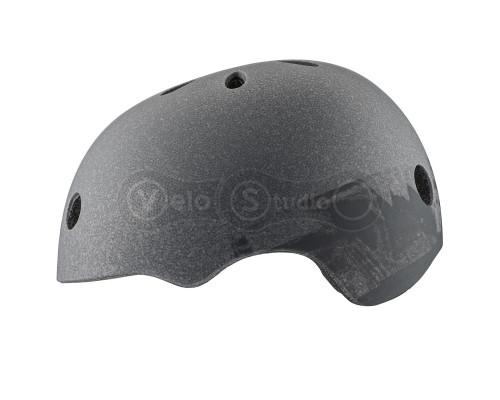 Вело шолом Leatt MTB 1.0 Urban V21.3 Steel M (55-59 см)